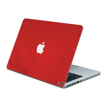 DJ Skins Laptop Skin SMARTIBOY